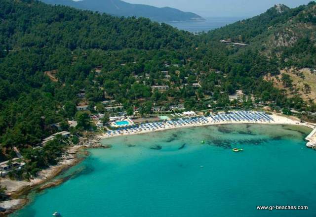 /thassos/thassos beaches/makryammos/30-makryammos beach, thassos.jpg